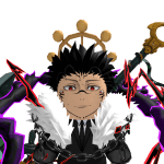 Strongest_Emperor