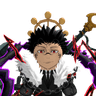 Strongest_Emperor