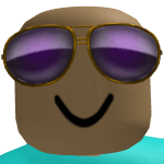 Stepz