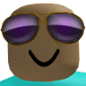 Stepz