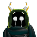 yugphoughat