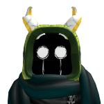 yugphoughat