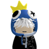 Randomdude