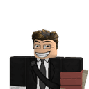 normalguy