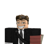 normalguy