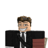 normalguy