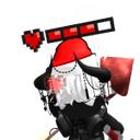 Tghost