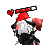 Tghost