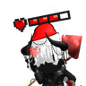 Tghost