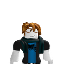 Shadownovaplays