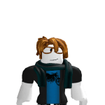Shadownovaplays