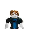 Shadownovaplays