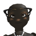 12_raidx12