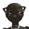 12_raidx12