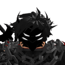 cCEO