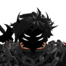 cCEO