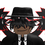 acookiegod293