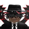 acookiegod293