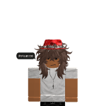 RIP_fishyisthegoat34
