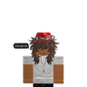 RIP_fishyisthegoat34