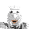 Mohammed