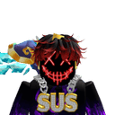 xxthunderxxflamer