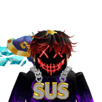 xxthunderxxflamer