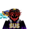 xxthunderxxflamer