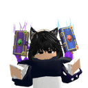 The_quietkid