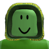 m4te_josh