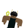 Rip_Capivara