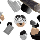 Gillz