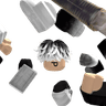 Gillz