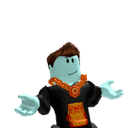 KAFMB_MISTERYOSO