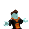 KAFMB_MISTERYOSO