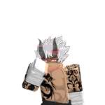 The_Unknown