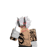 The_Unknown