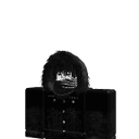 Mr_Void