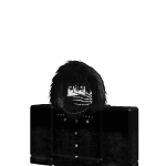 Mr_Void
