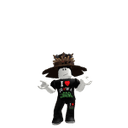 TyrantDimesi