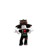 TyrantDimesi