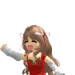 iminhylala_ttk