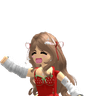 iminhylala_ttk