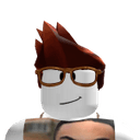 locowowo