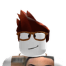 locowowo