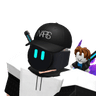 RedHumanRival