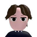 Muhebop