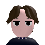 Muhebop