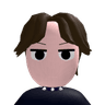Muhebop