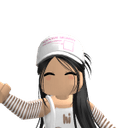 Niki